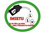 immetu. com|IMPULSORA DE SERVICIO Y TURISMO CALTZONTZIN SA DE .